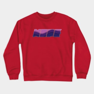 hope Crewneck Sweatshirt